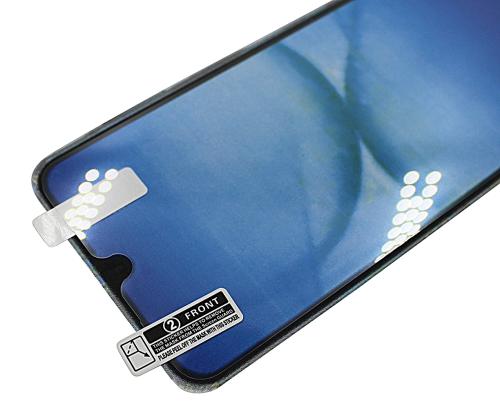 Coverin6-Pack Screen Protector Samsung Galaxy A18 LTE