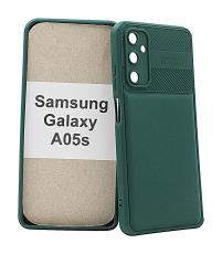 billigamobilskydd.seTPU Case Samsung Galaxy A05s (SM-A057F/DS)