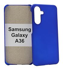 billigamobilskydd.seHardcase Samsung Galaxy A36