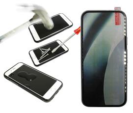 billigamobilskydd.seFull Frame Tempered Glass Google Pixel 10a