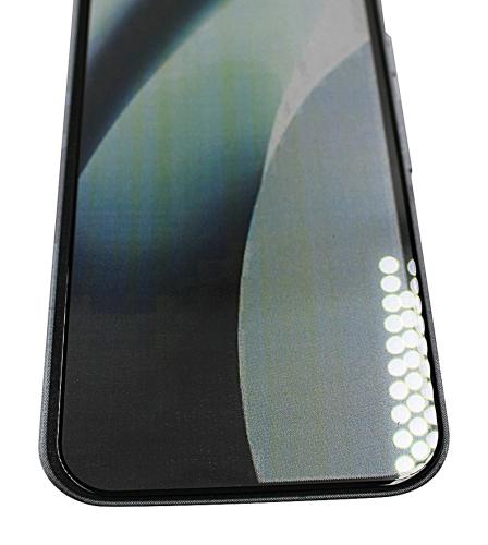 billigamobilskydd.seFull Frame Tempered Glass Google Pixel 10a