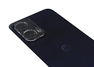 CoverinTempered Camera Glass Motorola Moto G35 5G