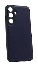 CoverinMagnet Case Samsung Galaxy S24 Plus 5G (SM-S926B/DS)