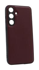 CoverinMagnet Case Samsung Galaxy S24 Plus 5G (SM-S926B/DS)