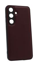 CoverinMagnet Case Samsung Galaxy S24 5G (SM-S921B/DS)