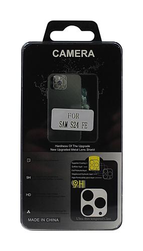 CoverinTempered Camera Glass Samsung Galaxy S24 FE