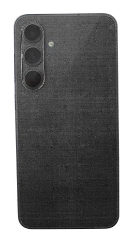 CoverinTempered Camera Glass Samsung Galaxy S24 FE