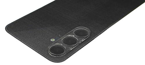 CoverinTempered Camera Glass Samsung Galaxy S24 FE