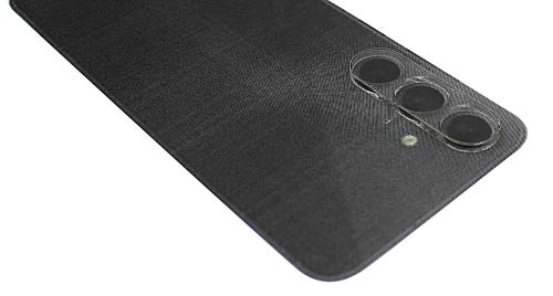 CoverinTempered Camera Glass Samsung Galaxy S24 FE