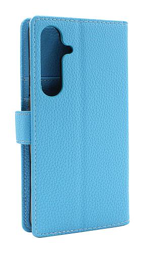 billigamobilskydd.seNew Standcase Wallet Samsung Galaxy S24+ / S25+ 5G