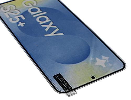 billigamobilskydd.seTempered Glass Samsung Galaxy S25+