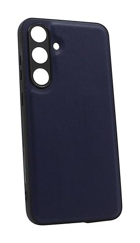 CoverinMagnet Case Samsung Galaxy S24 Plus 5G (SM-S926B/DS)