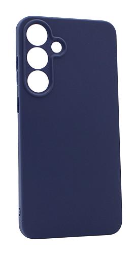 billigamobilskydd.seSilicon Case Samsung Galaxy S24+ / S25+