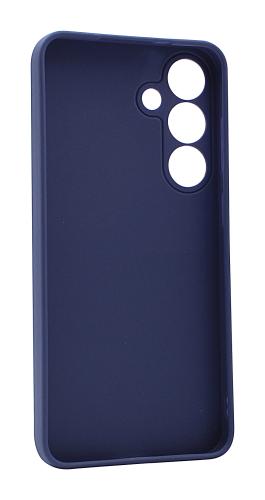 billigamobilskydd.seSilicon Case Samsung Galaxy S24+ / S25+