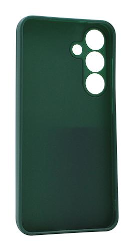 billigamobilskydd.seSilicon Case Samsung Galaxy S24+ / S25+