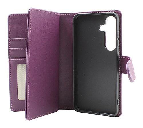 CoverinSkimblocker Samsung Galaxy S25 XL Phone Wallet