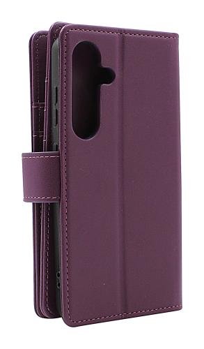CoverinSkimblocker Samsung Galaxy S25 XL Phone Wallet