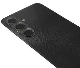 CoverinTempered Camera Glass Samsung Galaxy S24 FE