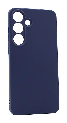 billigamobilskydd.seSilicon Case Samsung Galaxy S24+ / S25+
