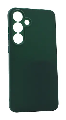 billigamobilskydd.seSilicon Case Samsung Galaxy S24+ / S25+