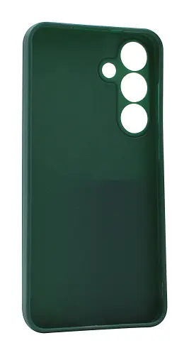 billigamobilskydd.seSilicon Case Samsung Galaxy S24+ / S25+