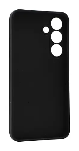 billigamobilskydd.seTPU Case Samsung Galaxy S25+