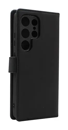 CoverinSkimblocker Samsung Galaxy S25 Ultra Magnet Phone Wallet
