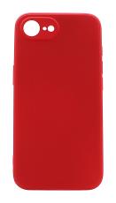 billigamobilskydd.seSilicon Case iPhone 17e