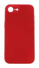 CoverinSilicon Case iPhone 17e