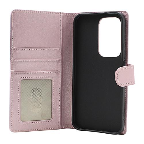 CoverinSkimblocker Honor 200 Lite 5G Phone Wallet