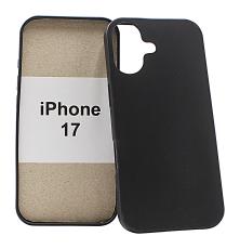 billigamobilskydd.seBASIC TPU Case iPhone 17