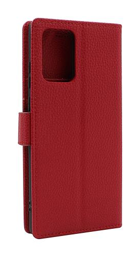 billigamobilskydd.seNew Standcase Wallet Motorola Edge 50 Fusion 5G