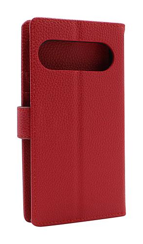 billigamobilskydd.seNew Standcase Google Pixel 9 / Pixel 9 Pro 5G Phone Wallet