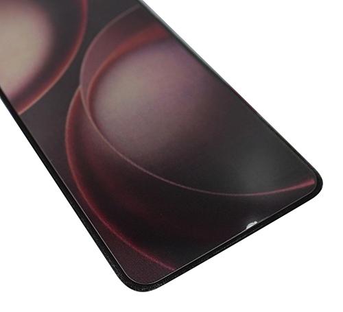 CoverinTempered Glass Oppo Find X9 Ultra