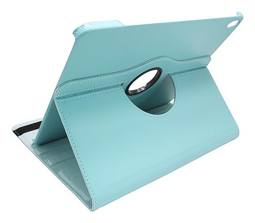 billigamobilskydd.se360 Cover Apple iPad Pro 12.9 2018