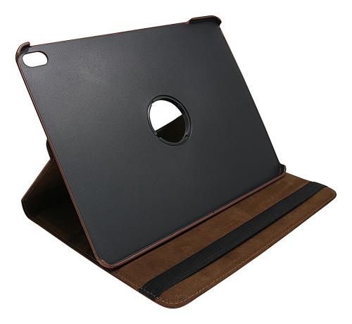 billigamobilskydd.se360 Cover Apple iPad Pro 12.9 2018