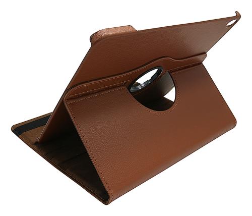 billigamobilskydd.se360 Cover Apple iPad Pro 12.9 2018