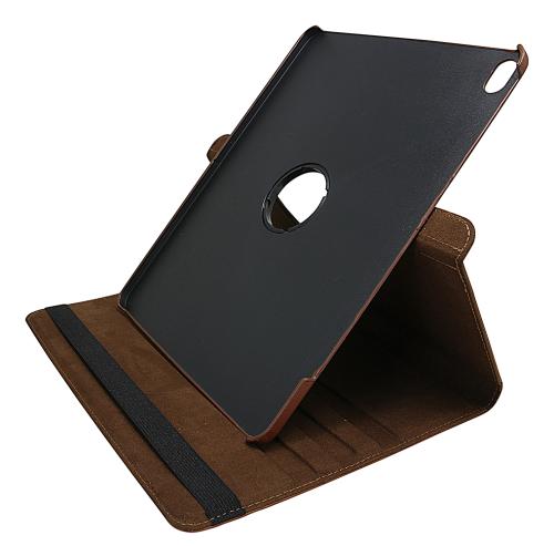 billigamobilskydd.se360 Cover Apple iPad Pro 12.9 2018