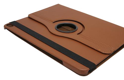 billigamobilskydd.se360 Cover Apple iPad Pro 12.9 2018