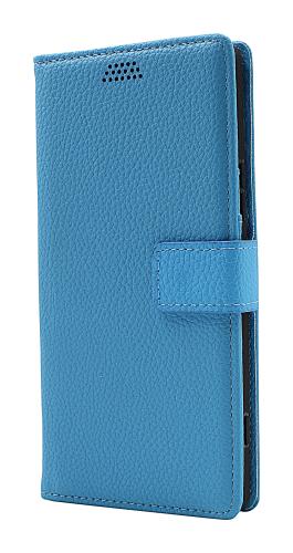 billigamobilskydd.seNew Standcase Wallet Sony Xperia 1 II (XQ-AT51)