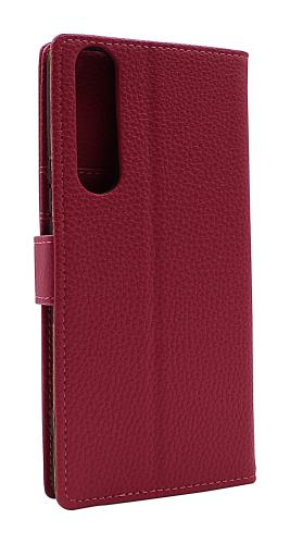 billigamobilskydd.seNew Standcase Wallet Sony Xperia 1 II (XQ-AT51)
