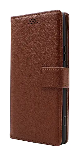billigamobilskydd.seNew Standcase Wallet Sony Xperia 1 II (XQ-AT51)