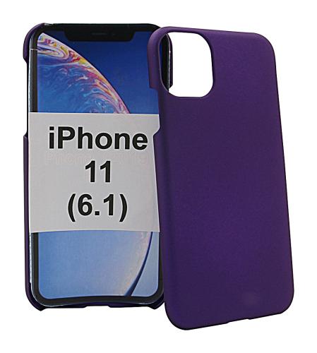 billigamobilskydd.seHardcase iPhone 11 (6.1)