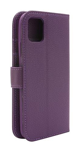 billigamobilskydd.seNew Standcase Wallet iPhone 11 (6.1)