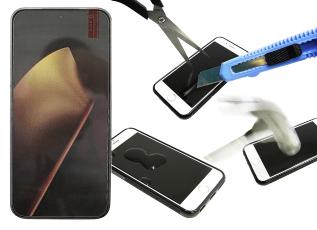 billigamobilskydd.seTempered Glass Xiaomi 15T