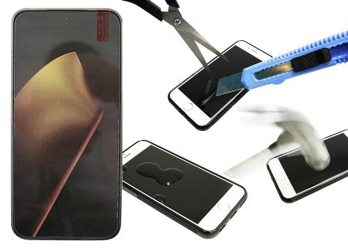 billigamobilskydd.seTempered Glass Xiaomi 15T