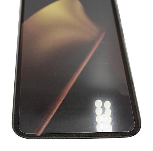 billigamobilskydd.se6-Pack Screen Protector Xiaomi 15T
