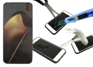 billigamobilskydd.seTempered Glass Xiaomi 15T