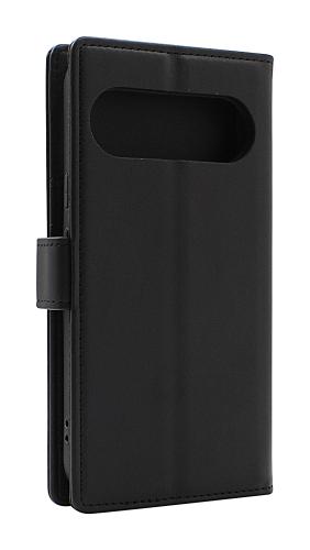 CoverinSkimblocker Google Pixel 10 / Pixel 10 Pro Phone Wallet