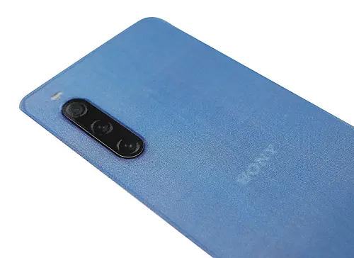 billigamobilskydd.seTempered Camera Glass Motorola Moto G24 Power
